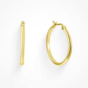 Havana Hoops