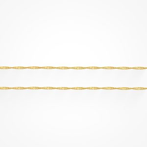 Isla Waist Chain