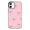 Rosie Posie Phone Case